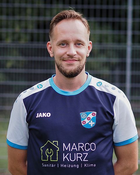 Foto: TSV Hambach