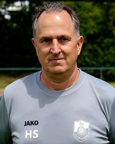 Foto: Christian Haas
