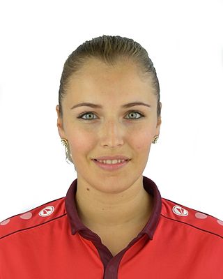 Selina Wackler