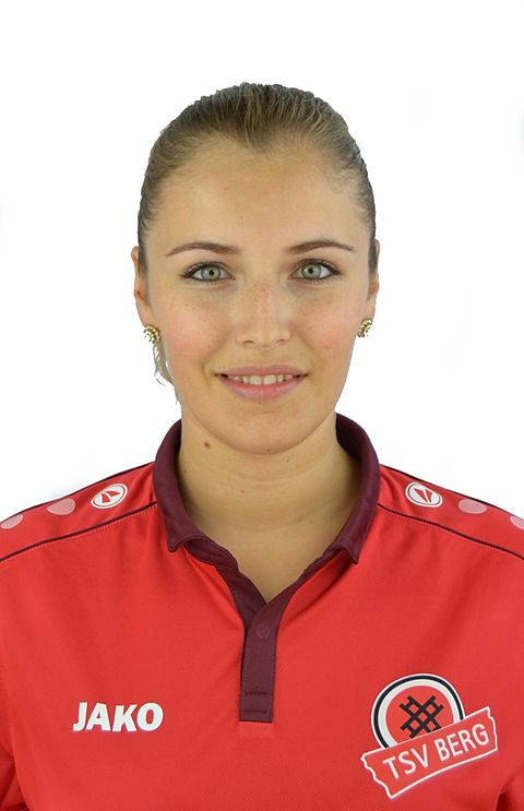 Foto: © TSV Berg
