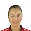 Selina Wackler