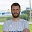 Dominik Slawny