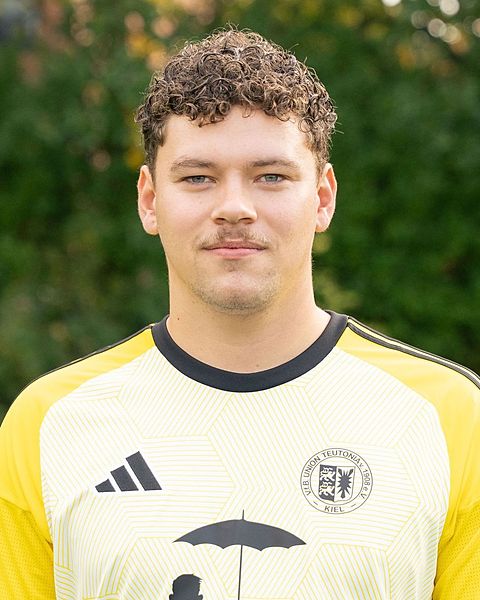 Foto: Jakob Schoemakers