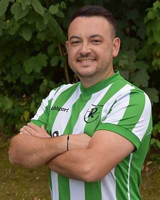 Manuel Kelada