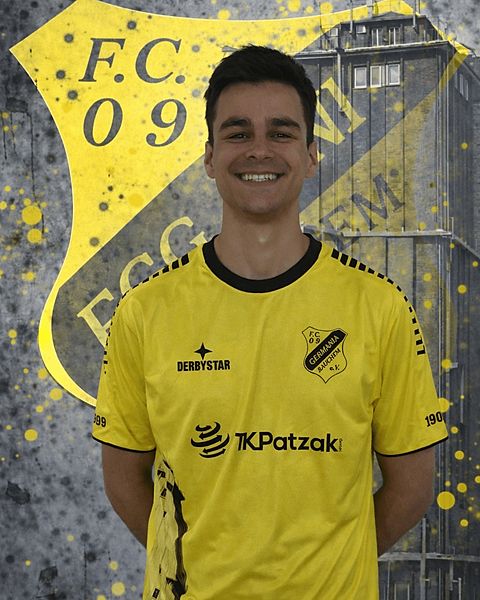 Foto: VJ