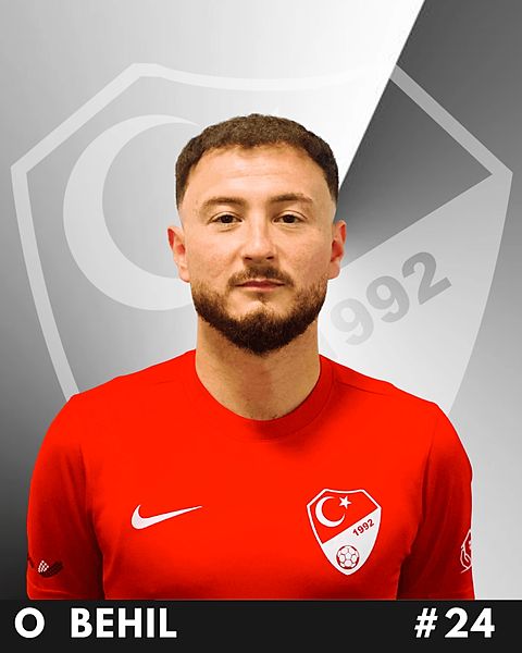 Foto: Ay-Yildizspor Hückelhoven