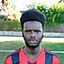 Mamadou Jallow