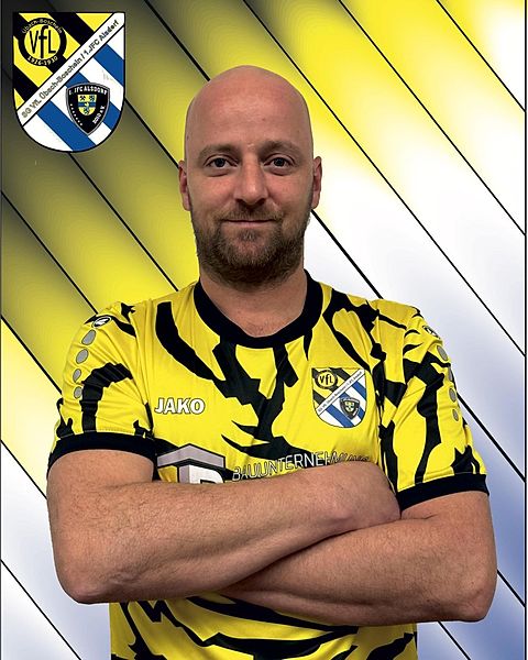 Foto: RF