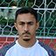 Hossein Jafari