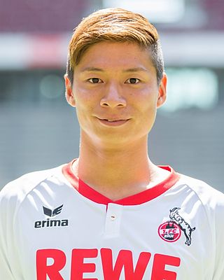 Kazuki Nagasawa