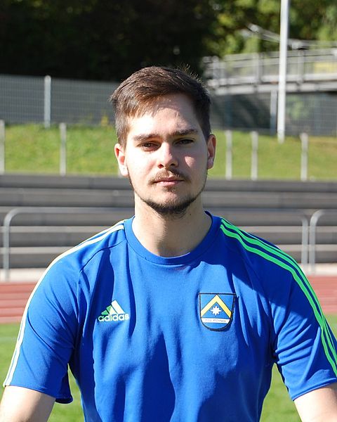 Foto: Chris Gattner
