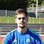 Dominik Negele