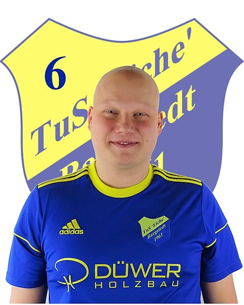 Foto: Benno Duvenhorst
