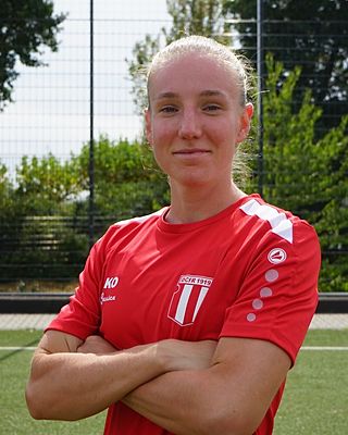 Eva Zellekens