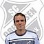 Benjamin Hein