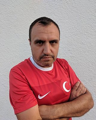 Asir Özen