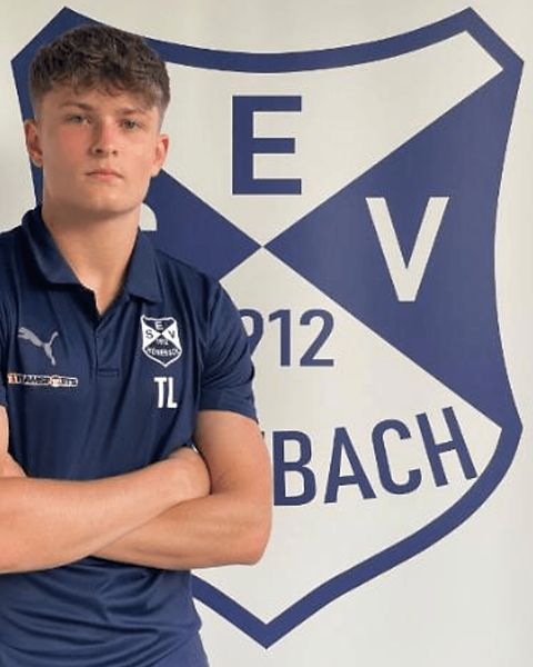 Foto: ESV Hönebach