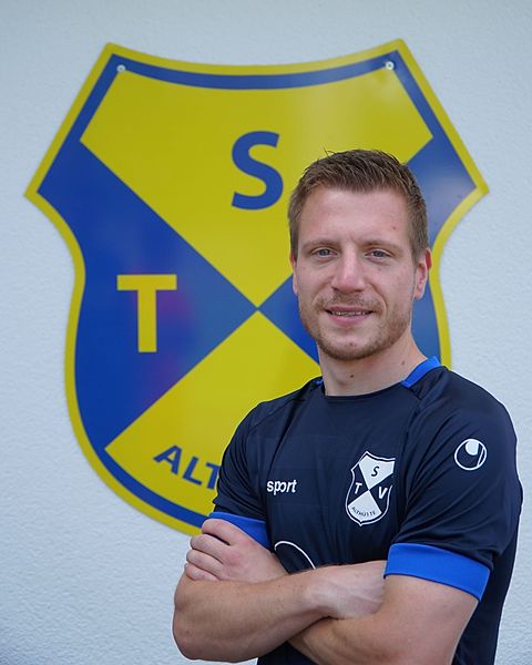 Foto: Dustin Mitschke