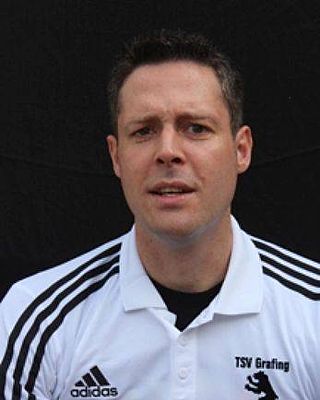 Tobias Warta