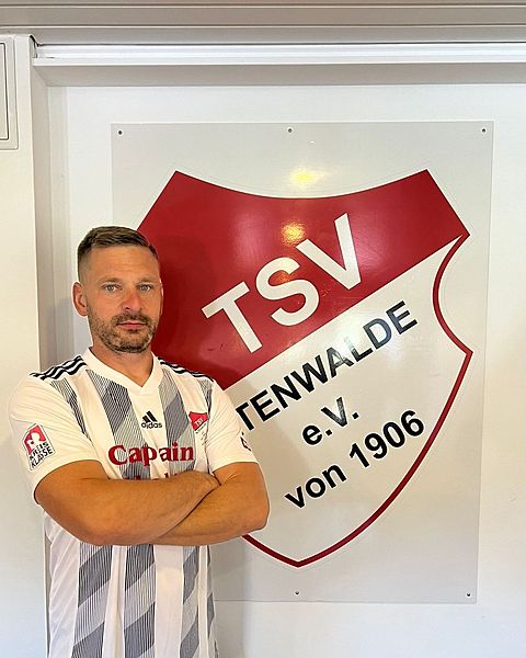 Foto: Marc Bösen