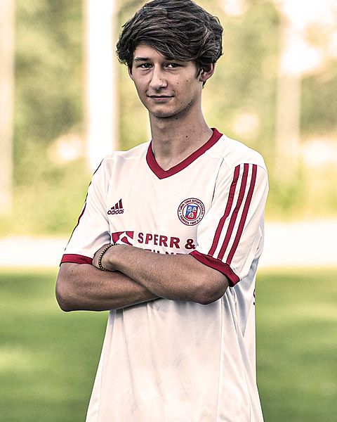 Foto: Hermann Weingartner