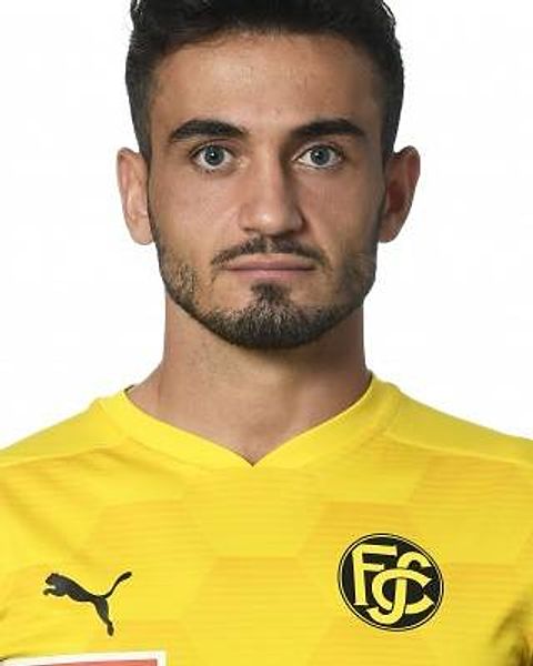 Foto: https://www.fcschaffhausen.ch/