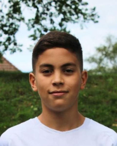 Foto: Pascal Roßbach