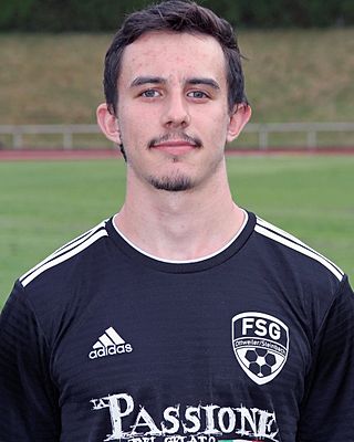 Jonas Wittling