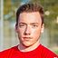 Jonathan Herber