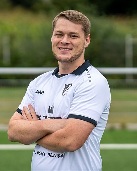 Foto: André Jeurink ©