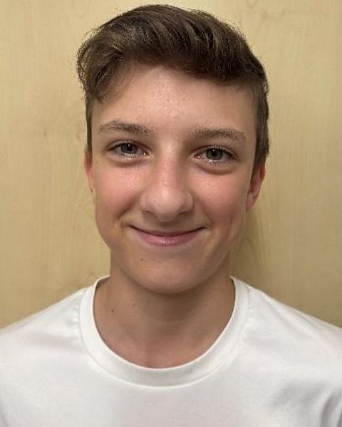 Foto: Jorge Seelmann-Eggebert