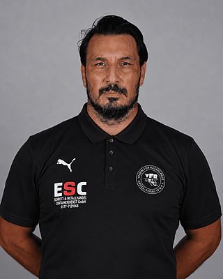 Altuğ Sakal