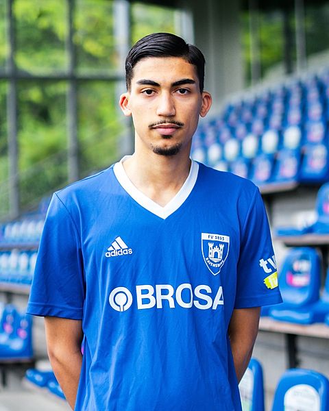 Foto: Anschana Friedrich