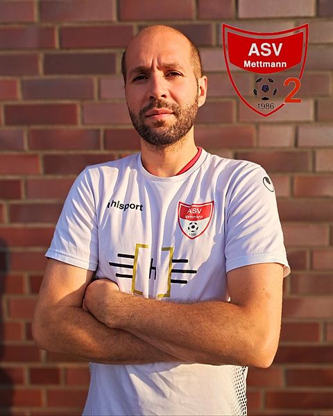 Foto: Björn Roscher