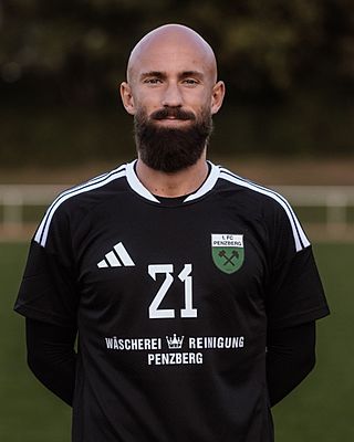 Vendim Sinani
