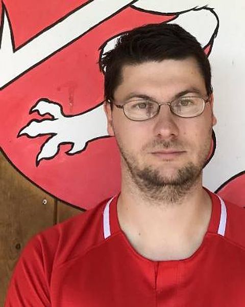 Foto: TSV Wolfskehlen