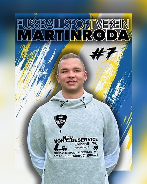 Foto: Philipp Sterzing