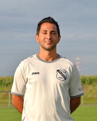 Giuseppe Basone