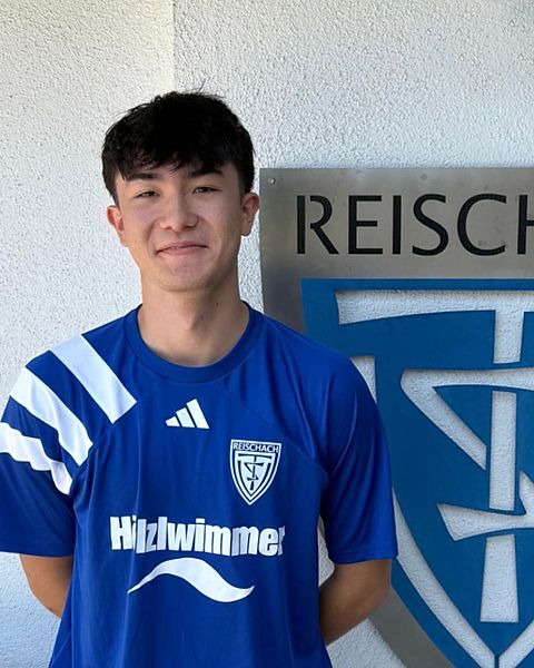 Foto: Alexander Müller