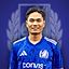 Dennis Chung