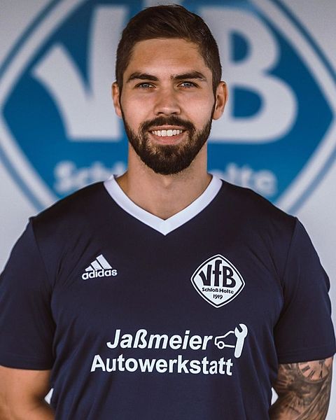 Foto: Udo Lindenberg