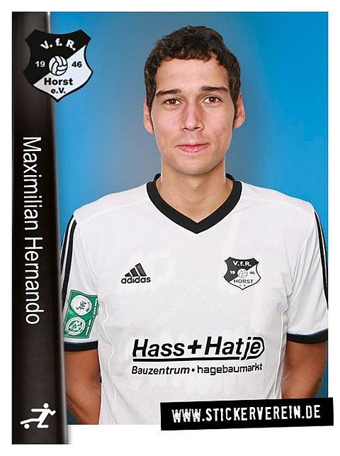 Foto: stickerverein