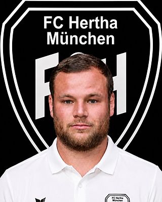 Alexander Stöger
