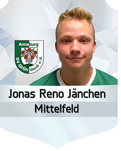 Foto: F.Kuchenbecker