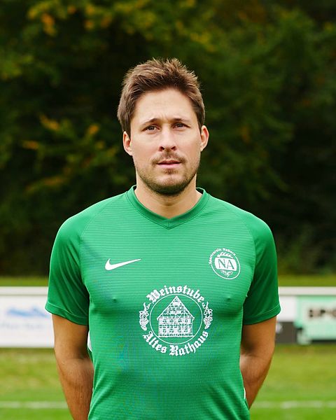 Foto: Christian Dangel