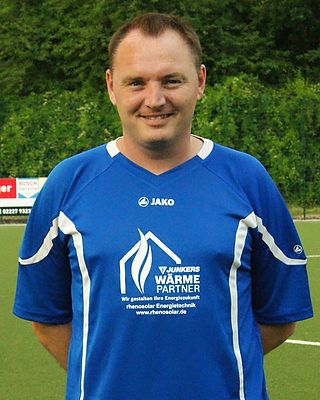 Michael Link