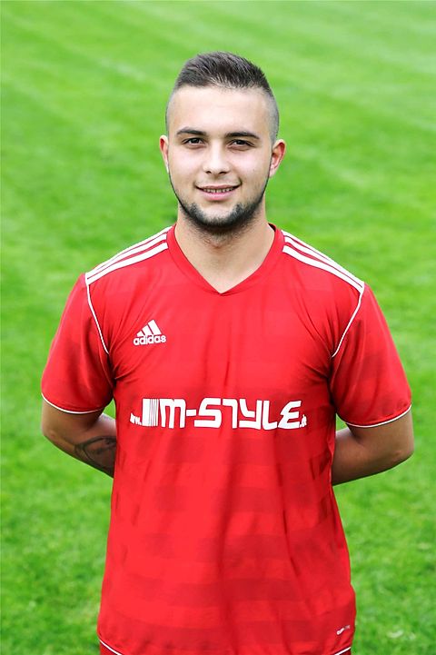 Foto: Michael Gründel / Neue Osnabrü