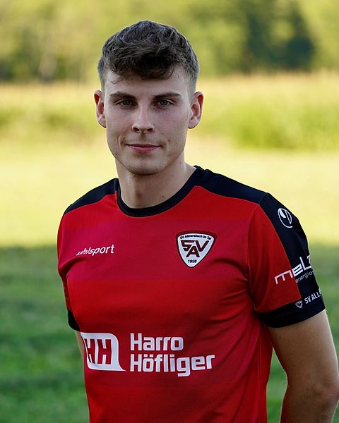 Foto: Felix Geck