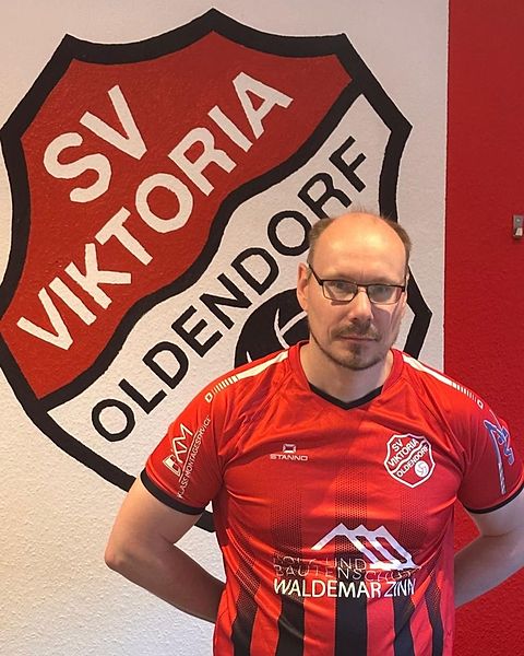 Foto: Jörg Blicharski