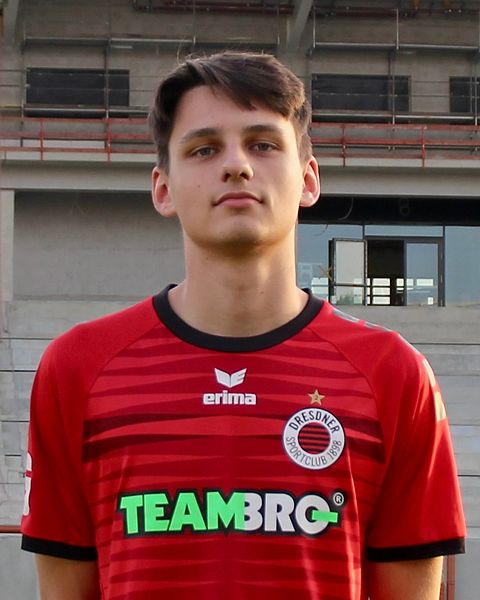 Foto: Doreen Hartmann